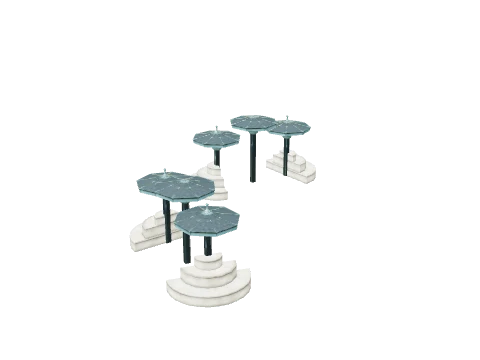 vb_35_struct1, a GTA V map model