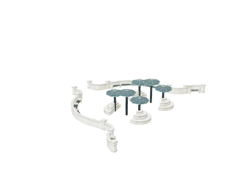 vb_35_struct2, a GTA V map model