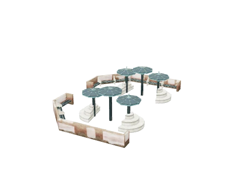 vb_35_struct3, a GTA V map model