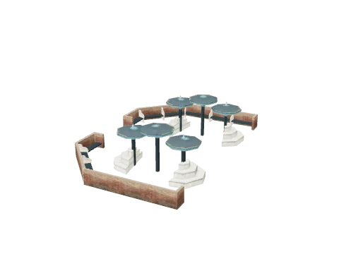 vb_35_struct3_lod, a GTA V map model