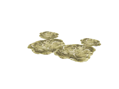 vb_35b_coral_fan_flat_2, a GTA V map model