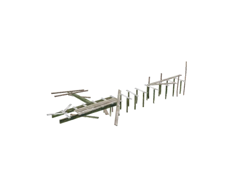 vb_35b_deb_1, a GTA V map model