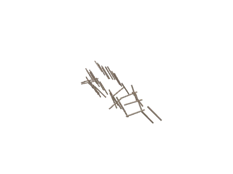 vb_35b_deb_2, a GTA V map model