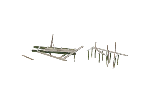 vb_35b_deb_3, a GTA V map model