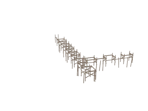 vb_35b_deb_4, a GTA V map model