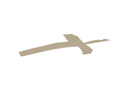 vb_35b_seabed_d_00, a GTA V map model