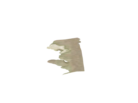 vb_35b_sloda, a GTA V map model