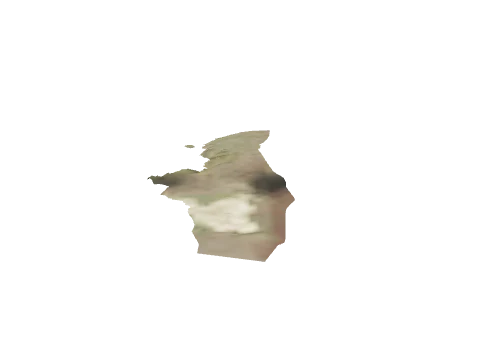 vb_35b_slodb, a GTA V map model