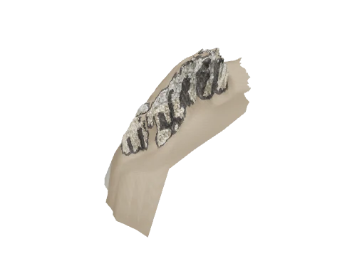 vb_35b_uw_01b, a GTA V map model