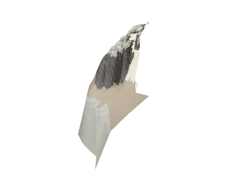 vb_35b_uw_03, a GTA V map model