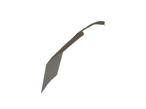 vb_35b_uw_06, a GTA V map model