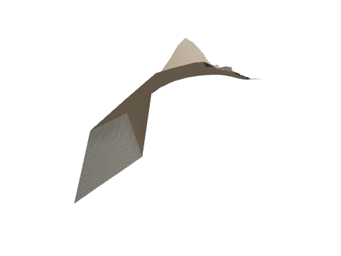 vb_35b_uw_07, a GTA V map model