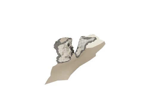 vb_35b_uw_09, a GTA V map model