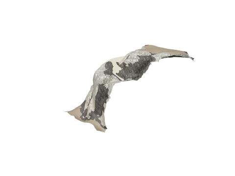 vb_35b_uw_10, a GTA V map model