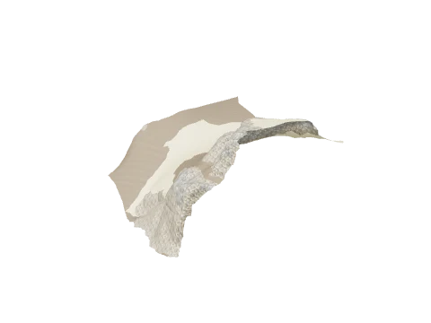 vb_35b_uw_11, a GTA V map model