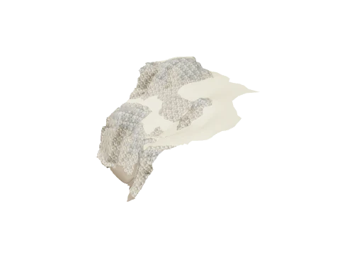 vb_35b_uw_12, a GTA V map model