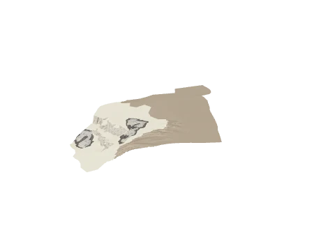 vb_35b_uw_14, a GTA V map model