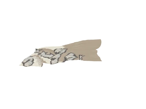 vb_35b_uw_16, a GTA V map model