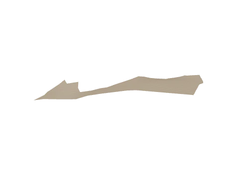 vb_35b_uw_17, a GTA V map model