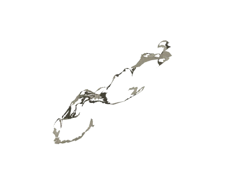 vb_35b_uw_d_00, a GTA V map model