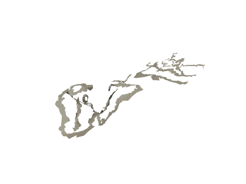 vb_35b_uw_d_02, a GTA V map model