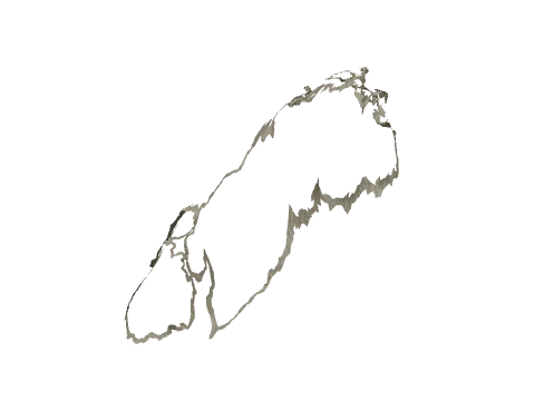 vb_35b_uw_d_03, a GTA V map model
