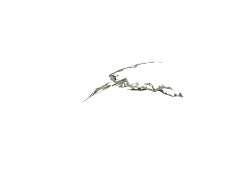 vb_35b_uw_d_04, a GTA V map model