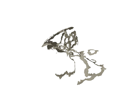 vb_35b_uw_d_06, a GTA V map model