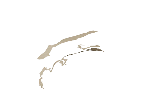vb_35b_uw_d_07, a GTA V map model
