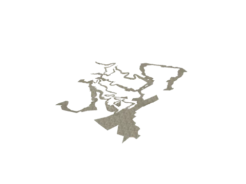 vb_35b_uw_d_09, a GTA V map model