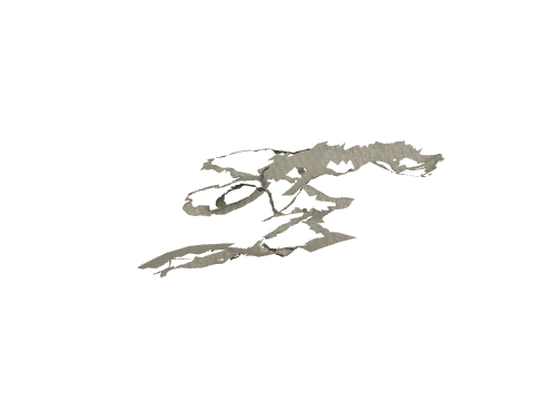 vb_35b_uw_d_10, a GTA V map model