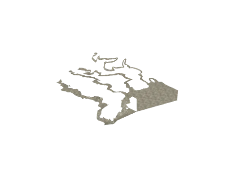 vb_35b_uw_d_12, a GTA V map model