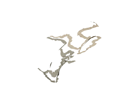 vb_35b_uw_d_13, a GTA V map model