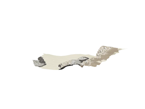 vb_35b_uwn_10, a GTA V map model