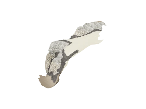 vb_35b_uwn_12, a GTA V map model