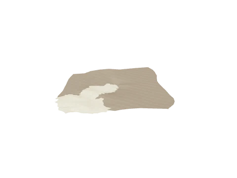 vb_35b_uwn_2, a GTA V map model