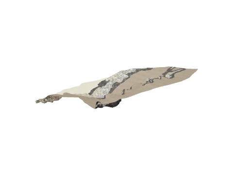 vb_35b_uwn_5, a GTA V map model