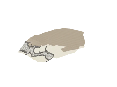 vb_35b_uwn_6, a GTA V map model