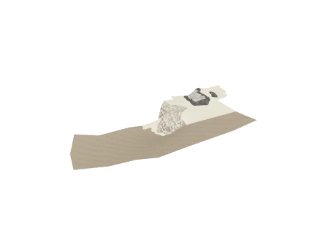 vb_35b_uwn_7, a GTA V map model