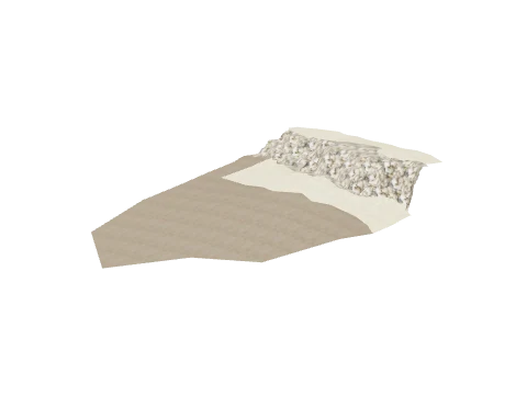 vb_35b_uwn_8, a GTA V map model