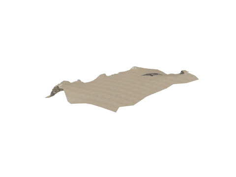 vb_35b_uwn_9, a GTA V map model