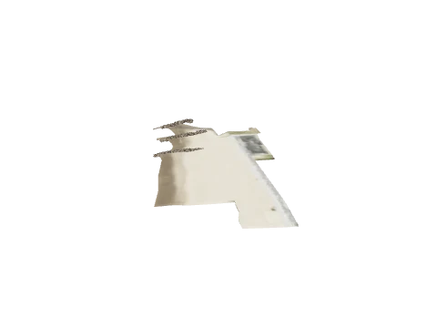 vb_36_1_slodb, a GTA V map model