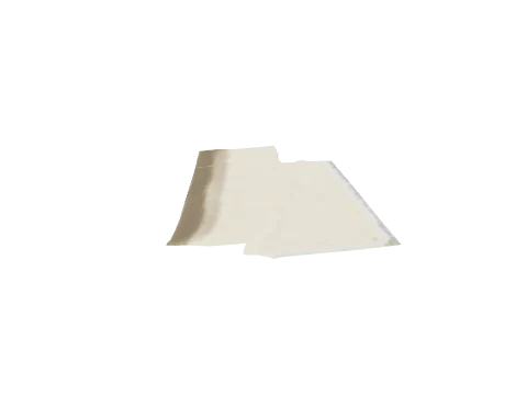 vb_36_2_sloda, a GTA V map model