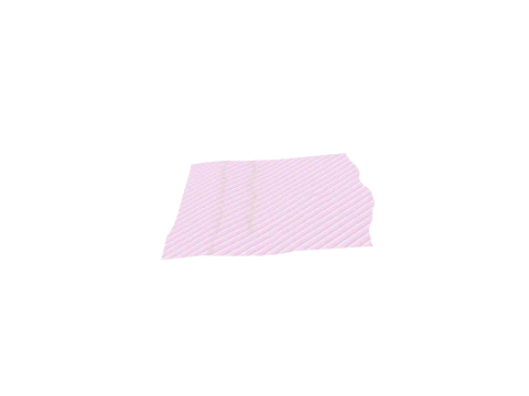 vb_36_beach1, a GTA V map model