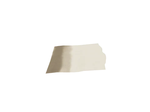vb_36_beach1_lod, a GTA V map model