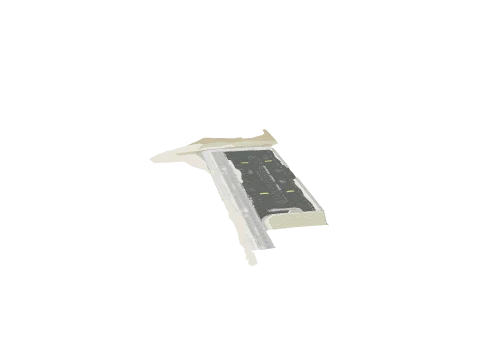 vb_36_beach66, a GTA V map model