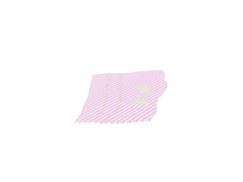 vb_36_beach7, a GTA V map model