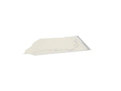 vb_36_beachtnt_, a GTA V map model