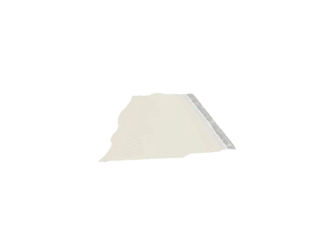 vb_36_beachtnt_02, a GTA V map model