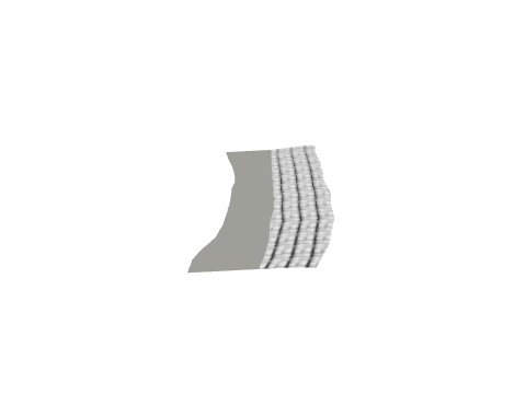 vb_36_foam1, a GTA V map model